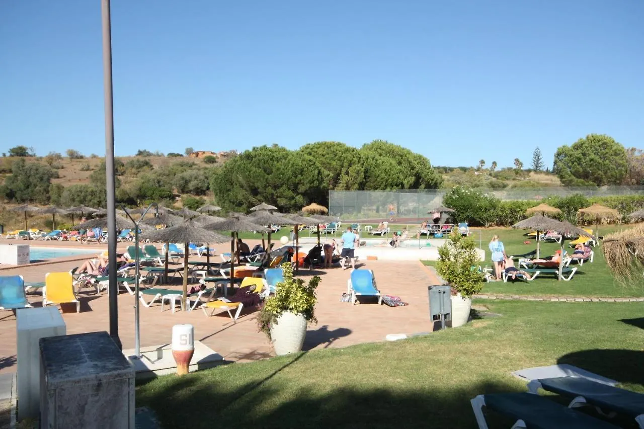Casa Da Praia Em Marina Park 拉哥斯