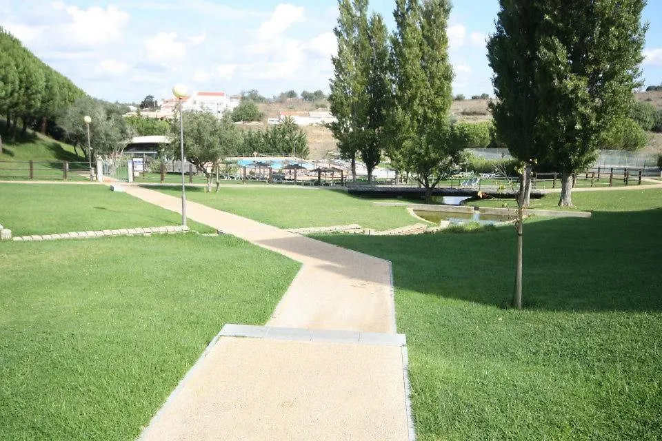 Casa Da Praia Em Marina Park 拉哥斯 葡萄牙