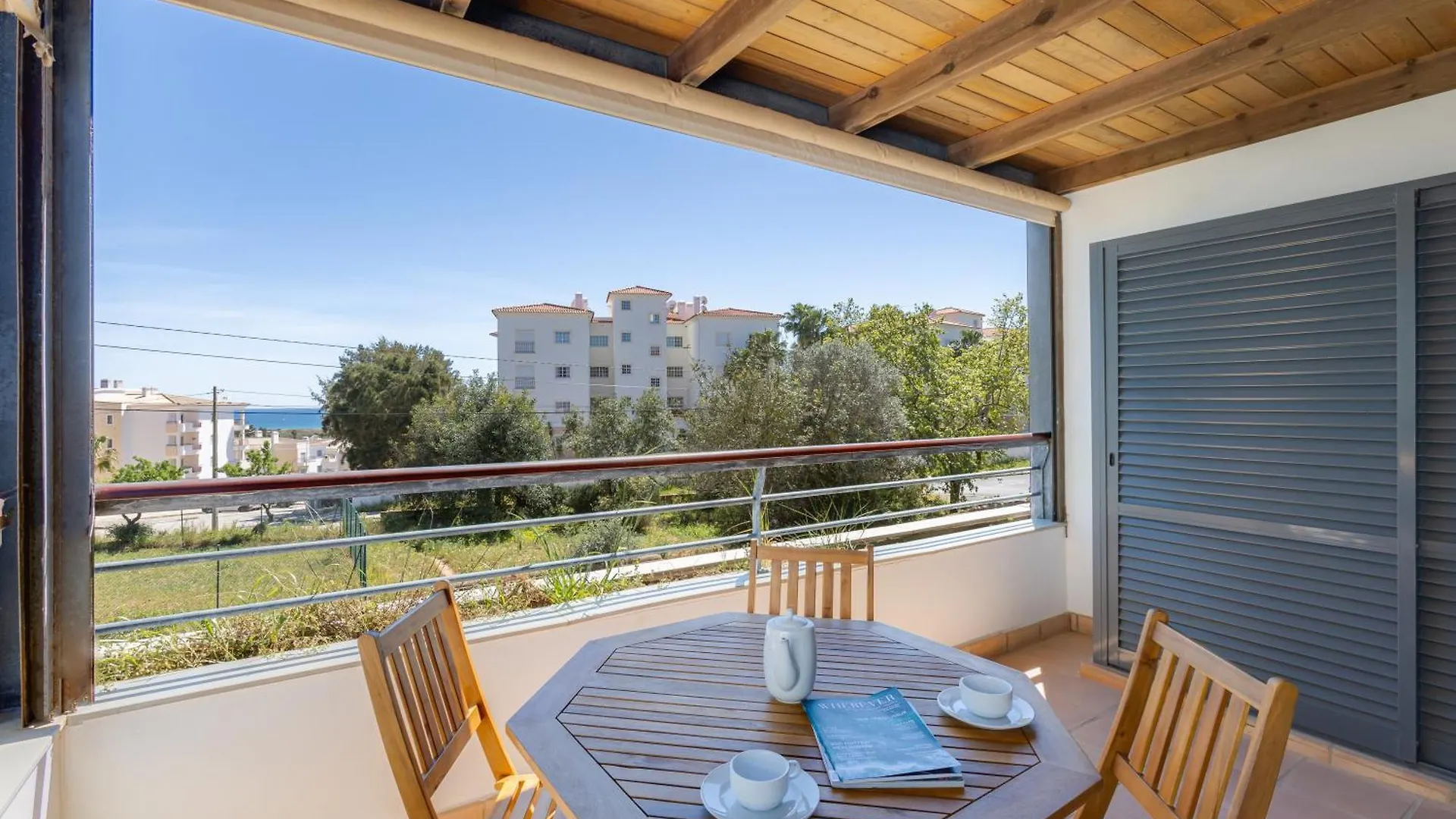 Casa Da Praia Em Marina Park联系方式
